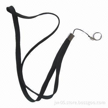 Electronic Cigarette Cord, Various Colors are Available